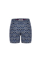 Unexpectedone-Mystery Şort-Şort-1-Milagron.com