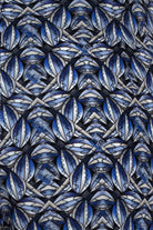 Unexpectedone-Mystery Şort-Şort-2-Milagron.com