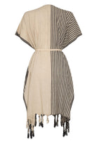 Unexpectedone-Natual Kaftan-Kaftan-2-Milagron.com