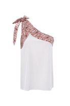 Unexpectedone-Put a Bow on It - Glowing Red-Top-3-Milagron.com