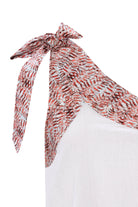 Unexpectedone-Put a Bow on It - Glowing Red-Top-5-Milagron.com