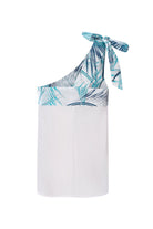 Unexpectedone-Put a Bow on It - Havana-Top-5-Milagron.com