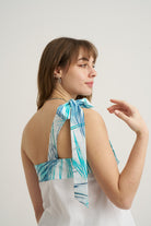 Unexpectedone-Put a Bow on It - Havana-Top-7-Milagron.com