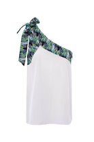 Unexpectedone-Put a Bow on It - Leaves-Top-4-Milagron.com