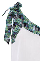 Unexpectedone-Put a Bow on It - Leaves-Top-5-Milagron.com