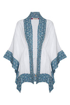 Unexpectedone-Summer Queen Kimono - Chance-Kimono-1-Milagron.com