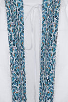 Unexpectedone-Summer Queen Kimono - Chance-Kimono-3-Milagron.com