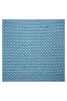 Unexpectedone-The One Pareo-Chance-Pareo & Bandana-2-Milagron.com