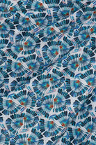 Unexpectedone-The One Pareo-Chance-Pareo & Bandana-3-Milagron.com