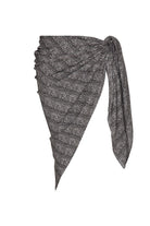 Unexpectedone-The One Pareo - Classy-Pareo & Bandana-1-Milagron.com