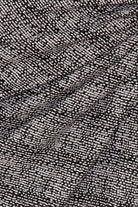 Unexpectedone-The One Pareo - Classy-Pareo & Bandana-2-Milagron.com