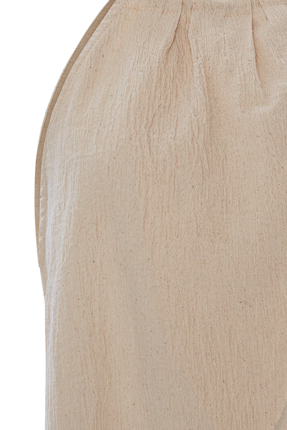 Unexpectedone-Tulip Bluz-Top-2-Milagron.com