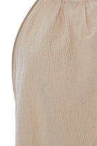 Unexpectedone-Tulip Bluz-Top-2-Milagron.com