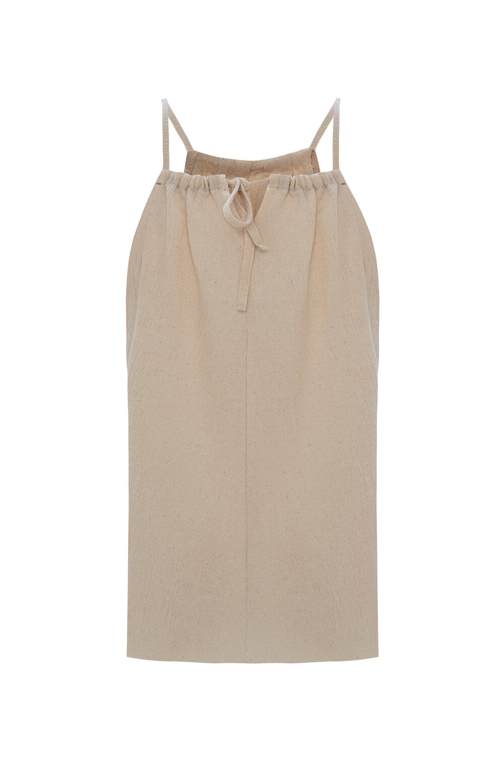 Unexpectedone-Tulip Bluz-Top-4-Milagron.com