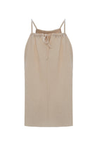 Unexpectedone-Tulip Bluz-Top-4-Milagron.com