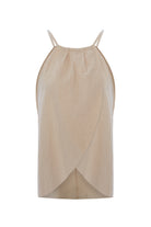 Unexpectedone-Tulip Bluz-Top-6-Milagron.com