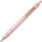 Uni-Ball Zento Siyah Jel Kalem 0.5 Mm Anthurium Pink Ubn-Zfl-05.51