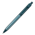 Uni-Ball Zento Siyah Jel Kalem 0.5 Mm Jade Ubn-Zf-05.7
