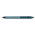 Uni-Ball Zento Siyah Jel Kalem 0.5 Mm Jade Ubn-Zf-05.7