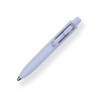 Uniball-Uni Ball One P Jel Kalem 0.38 Mm Soda-Roller Kalem-1-Milagron.com