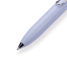 Uniball-Uni Ball One P Jel Kalem 0.38 Mm Soda-Roller Kalem-2-Milagron.com