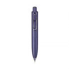 Uniball-Uni Ball One P Jel Kalem 0.5 Mm Grape-Roller Kalem-1-Milagron.com