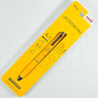 Uniball-Uni X Disney Belle Limited Edition Jetstream 4 Farklı Jel Ve 0.5 Mm Versatil Multi Function Kalem-Roller Kalem-2-Milagron.com