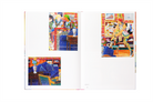 Unmei Projects-Dirimart Tomokazu Matsuyama Mythologiques-Kitap-2-Milagron.com