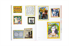 Unmei Projects-Dirimart Tomokazu Matsuyama Mythologiques-Kitap-3-Milagron.com