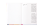Unmei Projects-Dirimart Tomokazu Matsuyama Mythologiques-Kitap-4-Milagron.com