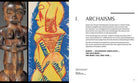 Unmei Projects-Flammarion Through The Eyes Of Picasso-Kitap-2-Milagron.com