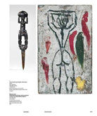 Unmei Projects-Flammarion Through The Eyes Of Picasso-Kitap-3-Milagron.com