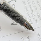 Unmei Projects-Kanmio Winnie The Pooh Dolma Kalem F Uç-Dolma Kalem-3-Milagron.com