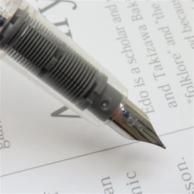 Unmei Projects-Kanmio Winnie The Pooh Dolma Kalem F Uç-Dolma Kalem-3-Milagron.com