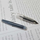 Unmei Projects-Kanmio Winnie The Pooh Dolma Kalem F Uç-Dolma Kalem-4-Milagron.com