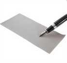 Unmei Projects-Micro Mesh 12.000 Grit Kum Zımpara 7,5x10 Cm 5'li Set-Aksesuar-1-Milagron.com