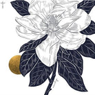 Unmei Projects-Premium Sürpriz Kırtasiye Paketi-Hediye Seti-1-Milagron.com