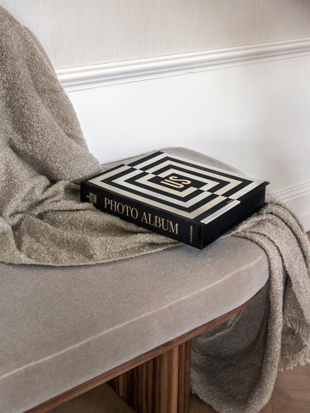 Unmei Projects-Printworks Fotoğraf Albümü Its About Us-YAŞAM & KEYİF-3-Milagron.com