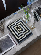 Unmei Projects-Printworks Fotoğraf Albümü Its About Us-YAŞAM & KEYİF-4-Milagron.com