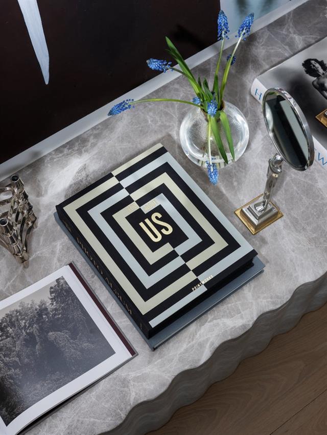 Unmei Projects-Printworks Fotoğraf Albümü Its About Us-YAŞAM & KEYİF-4-Milagron.com