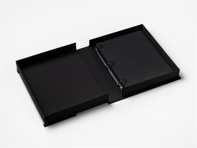 Unmei Projects-Printworks Fotoğraf Albümü Its About Us-YAŞAM & KEYİF-5-Milagron.com