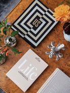 Unmei Projects-Printworks Fotoğraf Albümü Its About Us-YAŞAM & KEYİF-6-Milagron.com