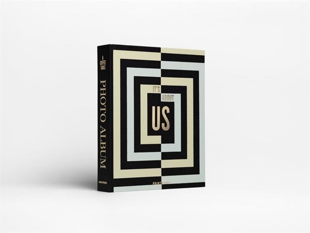 Unmei Projects-Printworks Fotoğraf Albümü Its About Us-YAŞAM & KEYİF-7-Milagron.com