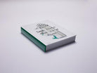 Unmei Projects-Rizzoli Newyork Stan Smith Some People Think I'm A Shoe-Kitap-2-Milagron.com