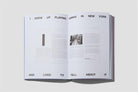 Unmei Projects-Rizzoli Newyork Stan Smith Some People Think I'm A Shoe-Kitap-3-Milagron.com