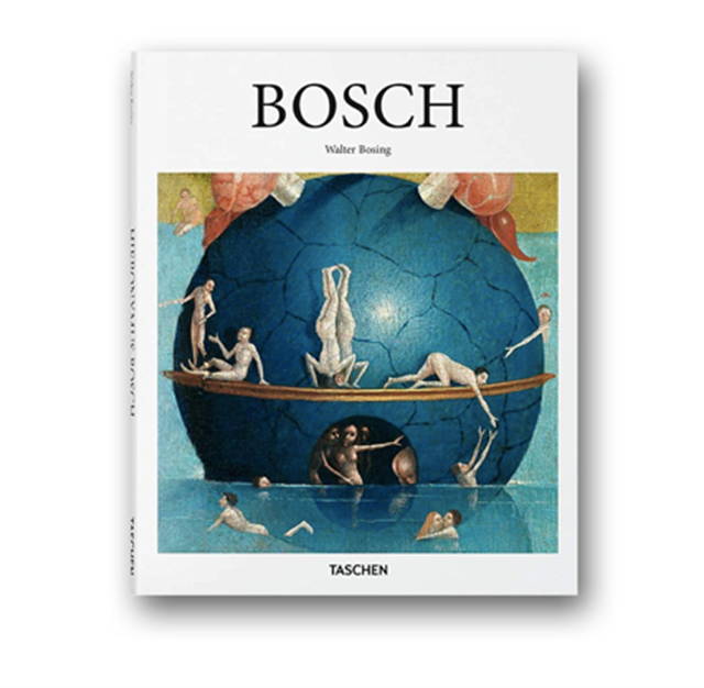 Unmei Projects-Taschen Basic Art Series Bosch-Kitap-1-Milagron.com