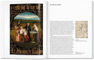 Unmei Projects-Taschen Basic Art Series Bosch-Kitap-2-Milagron.com