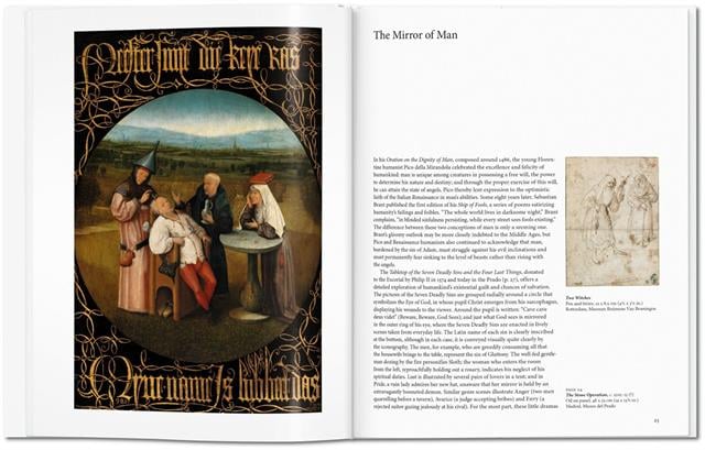 Unmei Projects-Taschen Basic Art Series Bosch-Kitap-2-Milagron.com