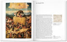 Unmei Projects-Taschen Basic Art Series Bosch-Kitap-3-Milagron.com