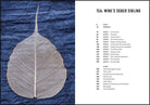 Unmei Projects-Tea: Wine's Sober Sibling-Kitap-2-Milagron.com